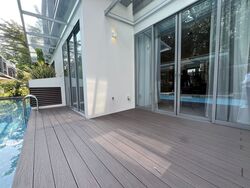 Greenwood Mews (D11), Terrace #485553741